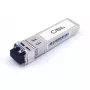 Lanview MO-MFB-FX netwerk-transceivermodule glasvezel 1250 Mbit/s SFP 1310 nm