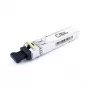 Lanview MO-MGB-TLB10 netwerk-transceivermodule glasvezel 1250 Mbit/s SFP 1310 nm