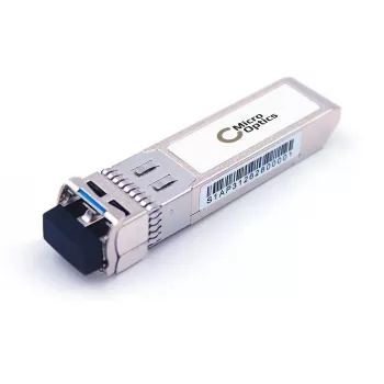 Lanview MO-MGB-TLX netwerk-transceivermodule glasvezel 1000 Mbit/s SFP 1310 nm