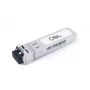 Lanview MO-P-S311X2-3CDL10 Netwerk-transceivermodule Glasvezel 10000 Mbit/s SFP+ 1310 nm