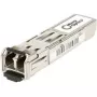 Lanview MO-TL-SM311LM SFP transceivermodule, 1,25 Gbps, 850 nm, MMF, compatibel met TP-Link TL-SM311LM