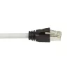 Draadconnector RJ-45 LogiLink MP0070