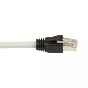 Draadconnector RJ-45 LogiLink MP0070
