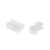 Draadconnector RJ-45 LogiLink MP0070