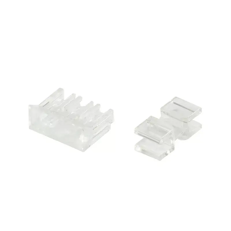 Draadconnector RJ-45 LogiLink MP0070