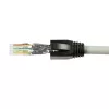 Draadconnector RJ-45 LogiLink MP0070