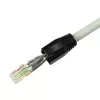 Draadconnector RJ-45 LogiLink MP0070