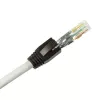 Draadconnector RJ-45 LogiLink MP0070