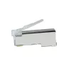 Draadconnector RJ-45 LogiLink MP0070