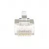 Draadconnector RJ-45 LogiLink MP0070