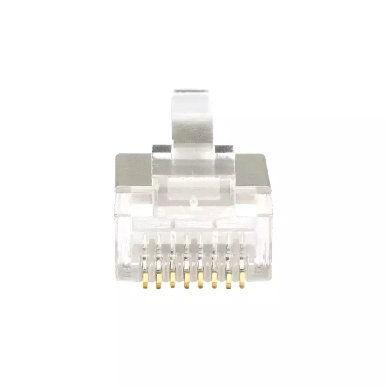Draadconnector RJ-45 LogiLink MP0070