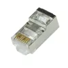 Draadconnector RJ-45 LogiLink MP0070