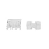 Draadconnector RJ-45 LogiLink MP0070