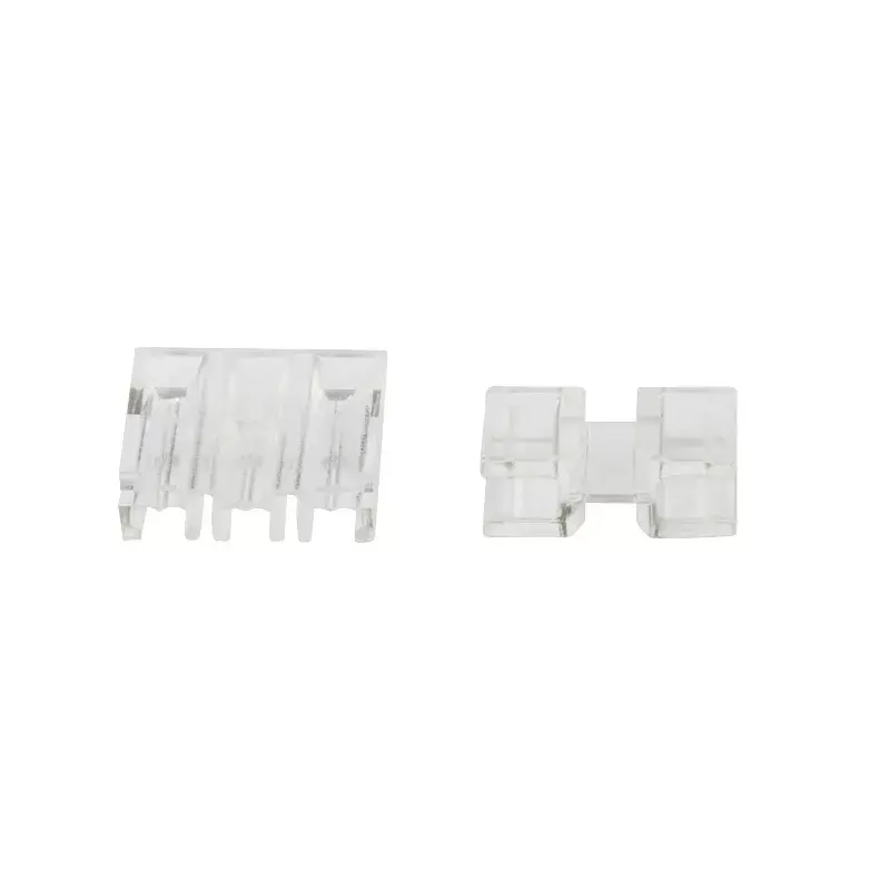 Draadconnector RJ-45 LogiLink MP0070