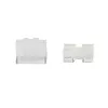 Draadconnector RJ-45 LogiLink MP0070