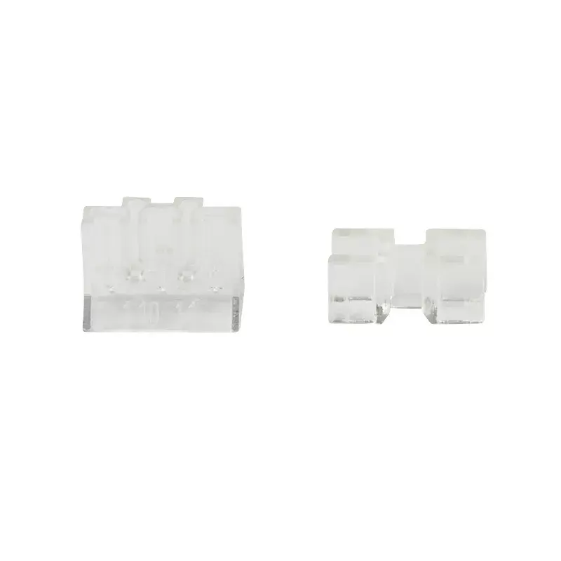 Draadconnector RJ-45 LogiLink MP0070