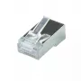 Draadconnector RJ-45 LogiLink MP0070