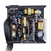 Voeding Cooler Master MWE 750 Bronze 750 W