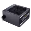 Voeding Cooler Master MWE 750 Bronze 750 W