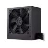 Voeding Cooler Master MWE 750 Bronze 750 W
