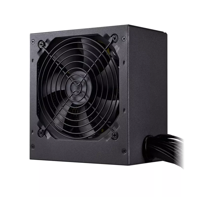 Voeding Cooler Master MWE 750 Bronze 750 W