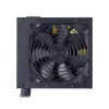 Voeding Cooler Master MWE 750 Bronze 750 W