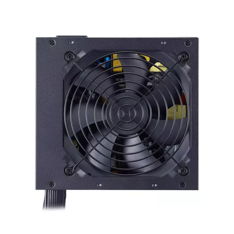 Voeding Cooler Master MWE 750 Bronze 750 W