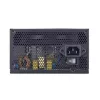 Voeding Cooler Master MWE 750 Bronze 750 W