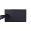 Voeding Cooler Master MWE 750 Bronze 750 W
