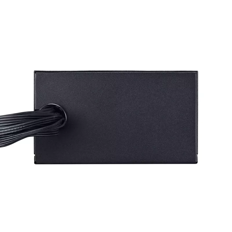 Voeding Cooler Master MWE 750 Bronze 750 W