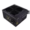 Voeding Cooler Master MWE 750 Bronze 750 W