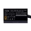 Voeding Cooler Master MWE 750 Bronze 750 W