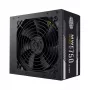 Voeding Cooler Master MWE 750 Bronze 750 W