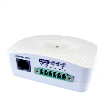 FSP MPF0000500GP USV-accessoire