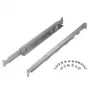 FSP MPF0000600GP USV-accessoire