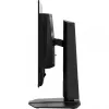 MSI MPG 271QRX QD-OLED computermonitor 67,3 cm (26,5 inch) 2560 x 1440 pixel Wide Quad HD zwart
