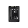SSD MediaRange 120 GB 2,5 inch SATA III MR1001