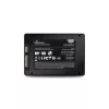 SSD MediaRange 120 GB 2,5 inch SATA III MR1001