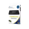SSD MediaRange 120 GB 2,5 inch SATA III MR1001