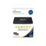 SSD MediaRange 120 GB 2,5 inch SATA III MR1001