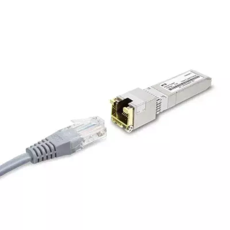 Glasvezel-transceivermodule PLANET MTB-TSR2 10000 Mbit/s SFP+ 1310 nm
