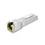 Glasvezel-transceivermodule PLANET MTB-TSR2 10000 Mbit/s SFP+ 1310 nm
