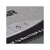 Elektronische keukenweegschaal Tristar KW-2435