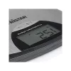 Elektronische keukenweegschaal Tristar KW-2435