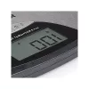 Elektronische keukenweegschaal Tristar KW-2435