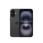 Smartphone Apple iPhone 16 6,1 inch 128GB zwart