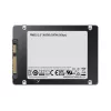 Samsung PM893 3,84 TB 2,5 inch Serial ATA III V-NAND TLC