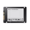 Samsung PM893 7,68 TB 2,5 inch Serial ATA III V-NAND TLC