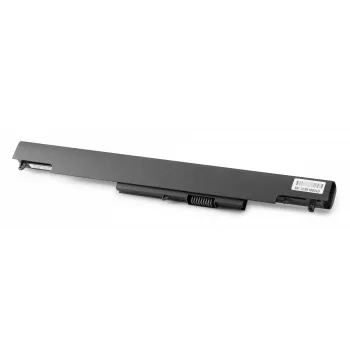 Batterij HP HS04 4-cell notebookbatterij