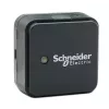 APC Wireless, sensor, NetBotz, temperatuur & luchtvochtigheid